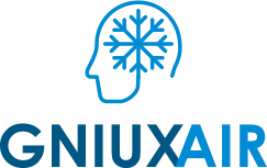 GniuxAir